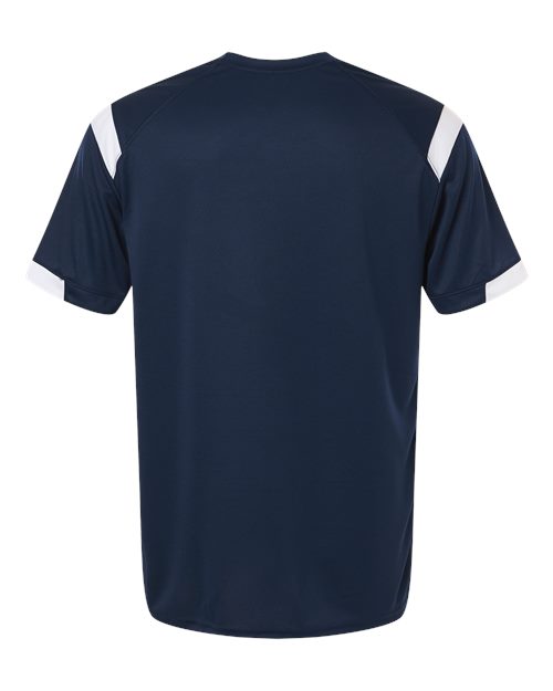 Badger Men's On The Rise T-Shirt 4251