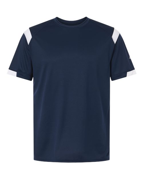 Badger Men's On The Rise T-Shirt 4251