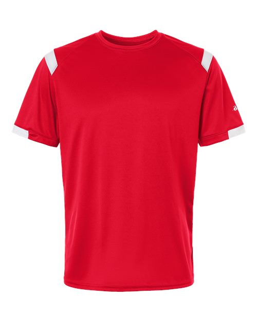 Badger Men's On The Rise T-Shirt 4251