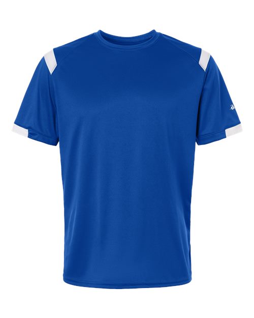 Badger Men's On The Rise T-Shirt 4251