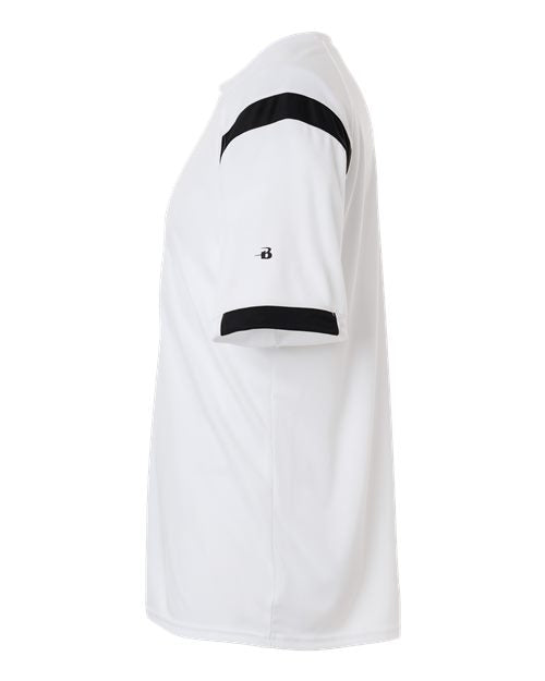 Badger Men's On The Rise T-Shirt 4251