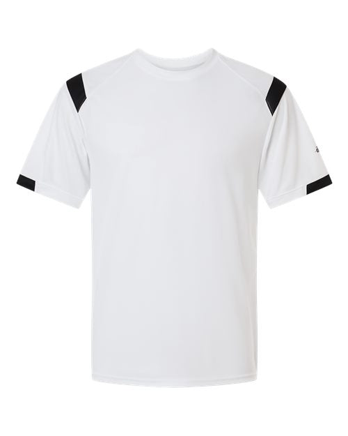 Badger Men's On The Rise T-Shirt 4251