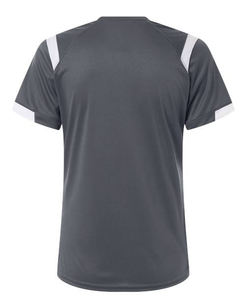 Badger Women's On The Rise T-Shirt 4380