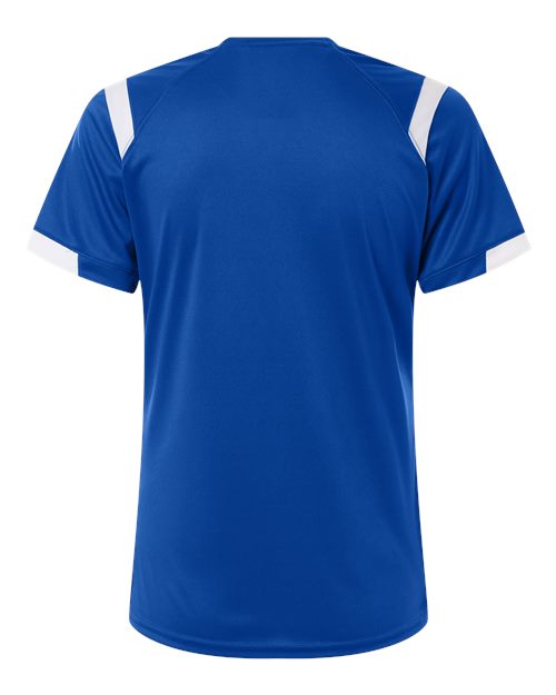 Badger Women's On The Rise T-Shirt 4380