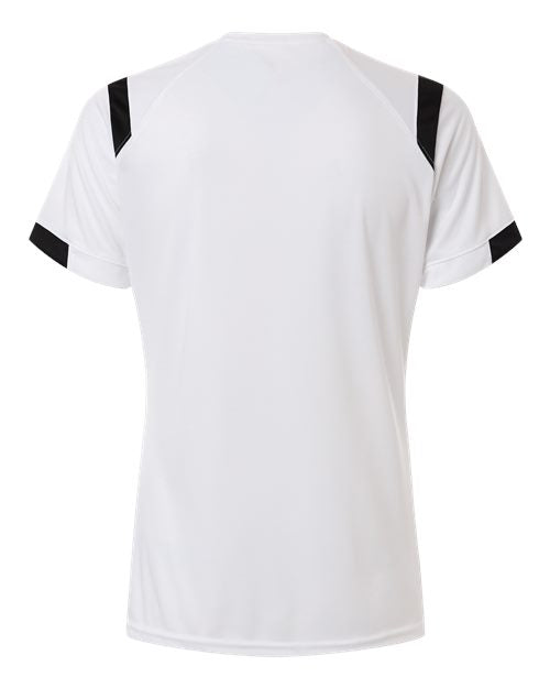 Badger Women's On The Rise T-Shirt 4380