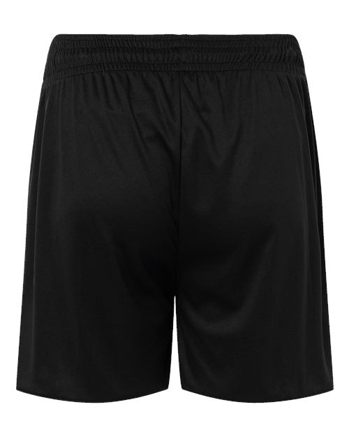 Badger Men's On The Rise Shorts 7101