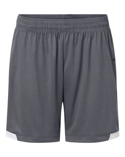 Badger Men's On The Rise Shorts 7101