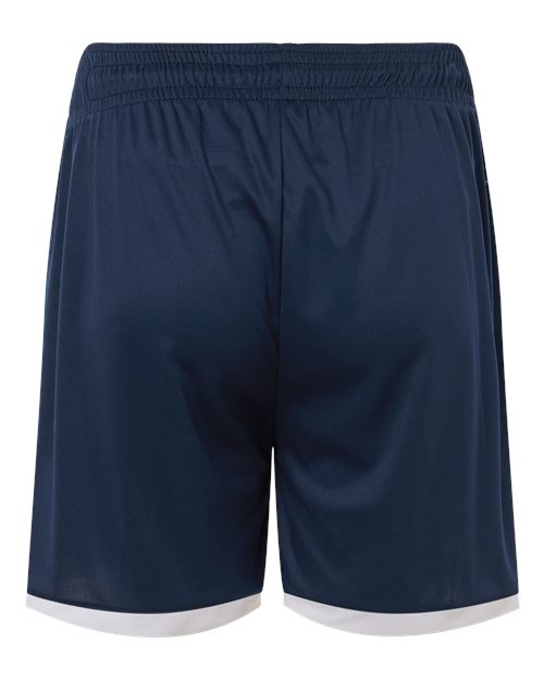 Badger Men's On The Rise Shorts 7101