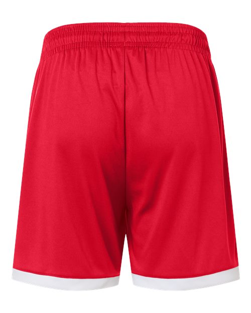 Badger Men's On The Rise Shorts 7101