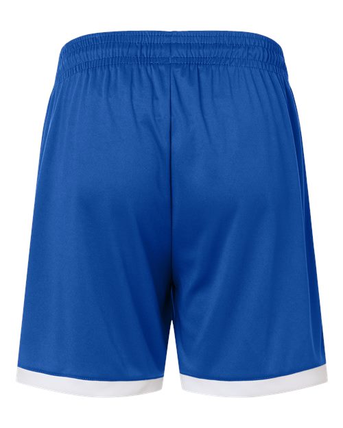Badger Men's On The Rise Shorts 7101