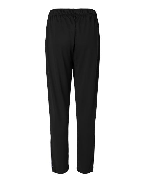 Badger Men's On The Rise Outercore Warm-Up Pants 7726