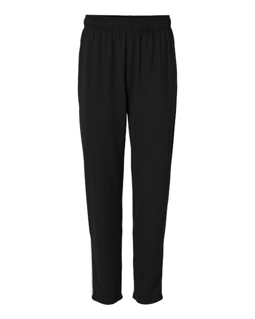 Badger Men's On The Rise Outercore Warm-Up Pants 7726
