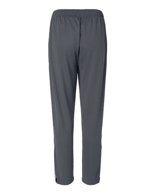 Badger Men's On The Rise Outercore Warm-Up Pants 7726