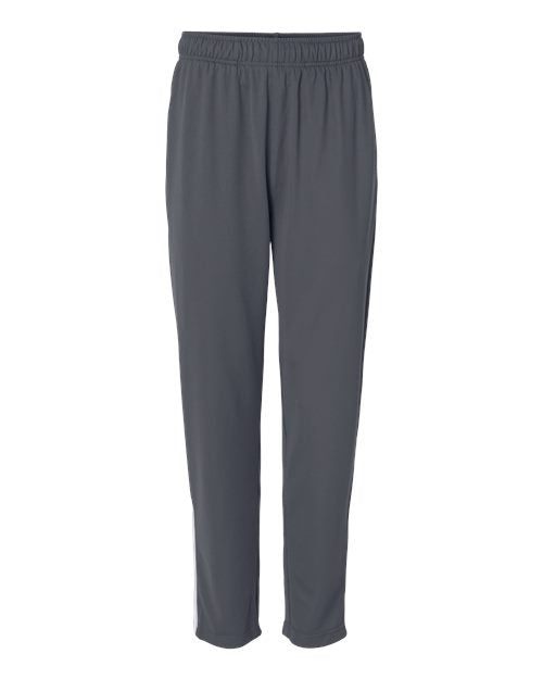 Badger Men's On The Rise Outercore Warm-Up Pants 7726