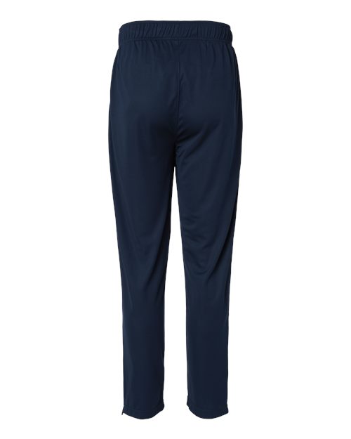 Badger Men's On The Rise Outercore Warm-Up Pants 7726