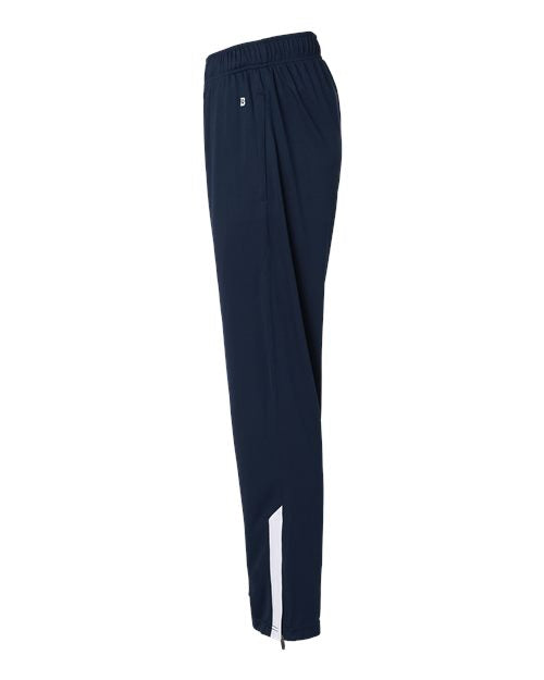 Badger Men's On The Rise Outercore Warm-Up Pants 7726