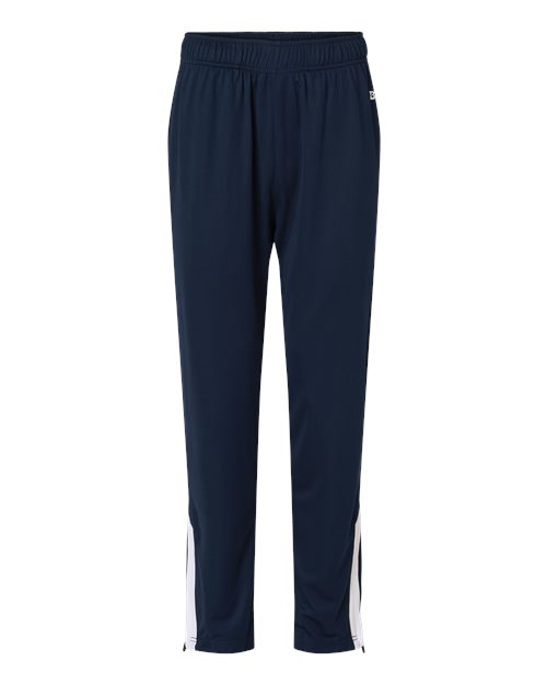 Badger Men's On The Rise Outercore Warm-Up Pants 7726