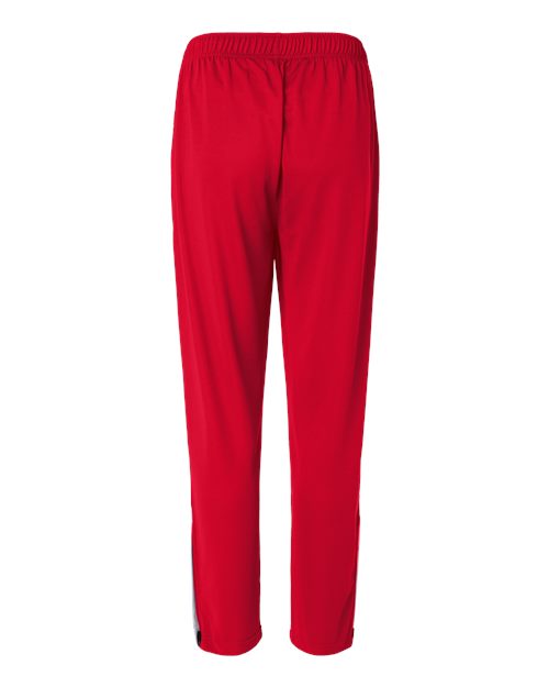 Badger Men's On The Rise Outercore Warm-Up Pants 7726