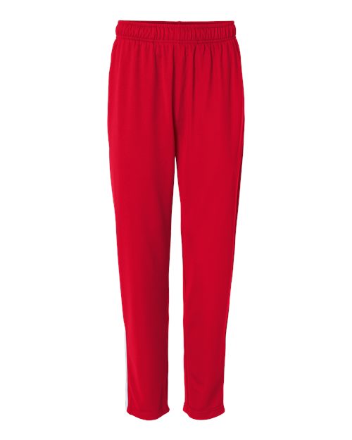 Badger Men's On The Rise Outercore Warm-Up Pants 7726