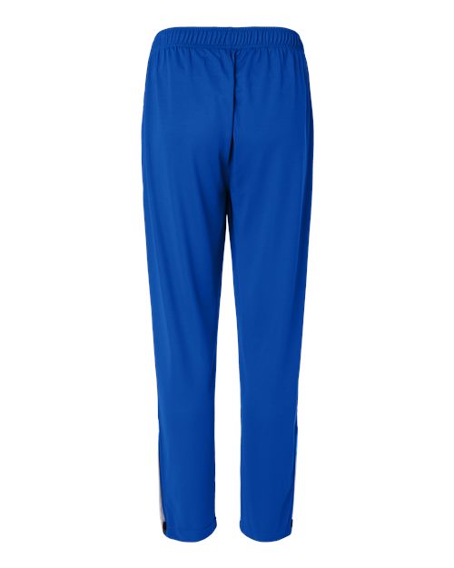 Badger Men's On The Rise Outercore Warm-Up Pants 7726