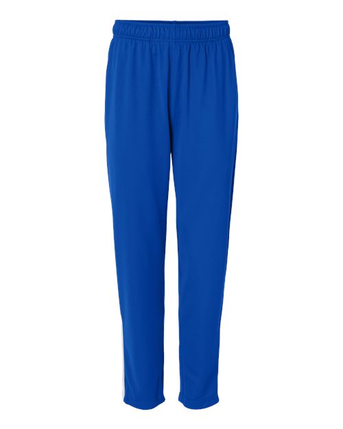 Badger Men's On The Rise Outercore Warm-Up Pants 7726