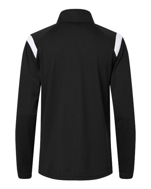 Badger Women's On The Rise Outercore Warm-Up Jacket 7925
