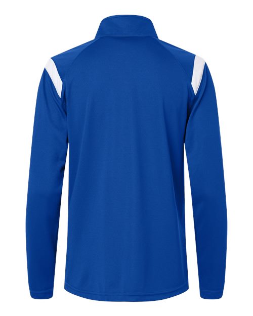 Badger Women's On The Rise Outercore Warm-Up Jacket 7925