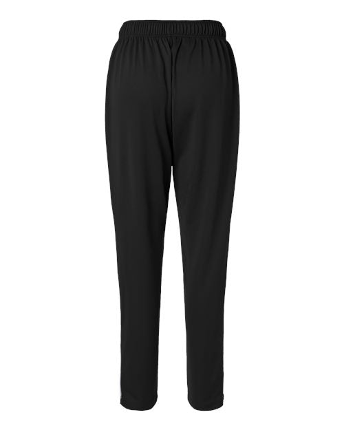 Badger Women's On The Rise Outercore Warm-Up Pants 7926
