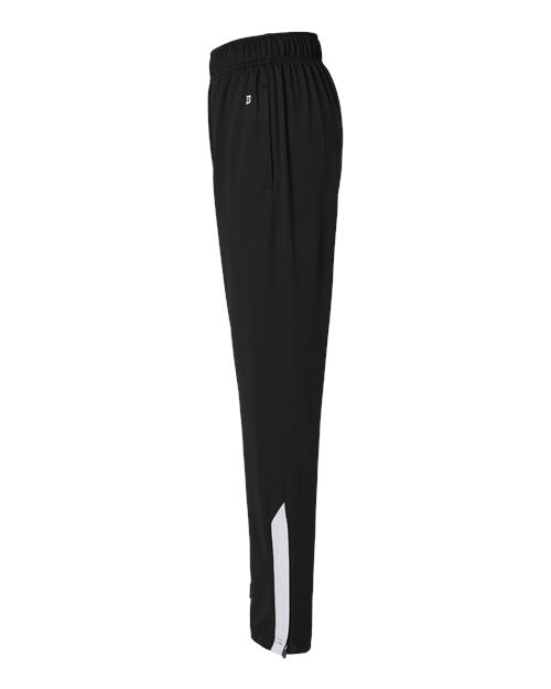 Badger Women's On The Rise Outercore Warm-Up Pants 7926