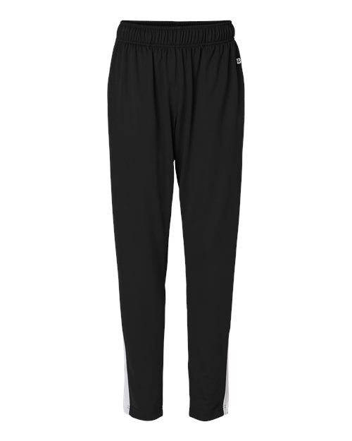 Badger Women's On The Rise Outercore Warm-Up Pants 7926