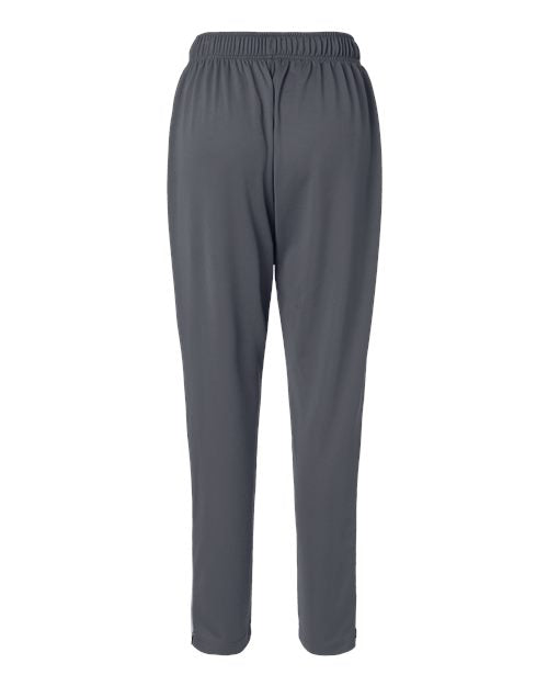 Badger Women's On The Rise Outercore Warm-Up Pants 7926