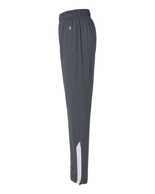 Badger Women's On The Rise Outercore Warm-Up Pants 7926
