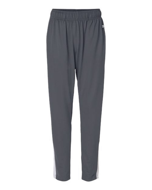 Badger Women's On The Rise Outercore Warm-Up Pants 7926