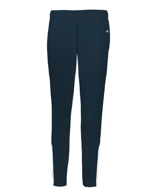 Badger Women's On The Rise Outercore Warm-Up Pants 7926