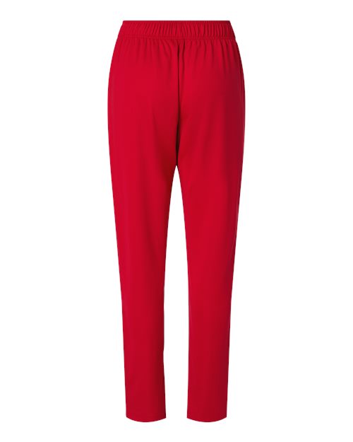 Badger Women's On The Rise Outercore Warm-Up Pants 7926