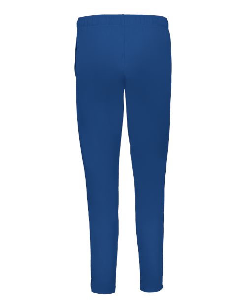 Badger Women's On The Rise Outercore Warm-Up Pants 7926
