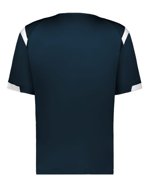 Badger Youth On The Rise T-Shirt 2251