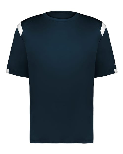 Badger Youth On The Rise T-Shirt 2251