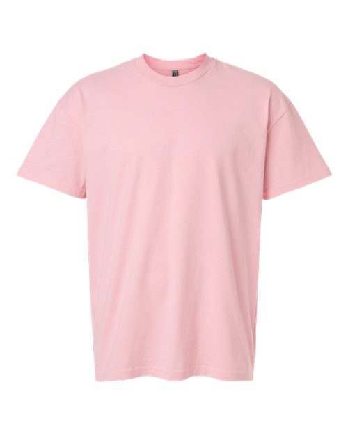 Next Level Unisex Heavyweight T-Shirt 7200
