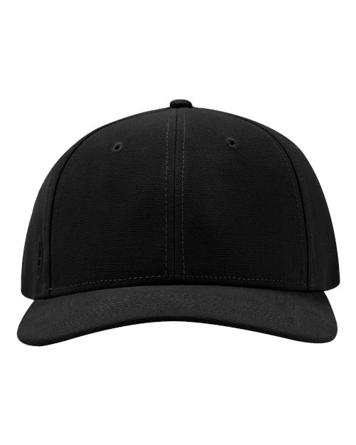 DRI DUCK Carpenter Pro Cap 3339