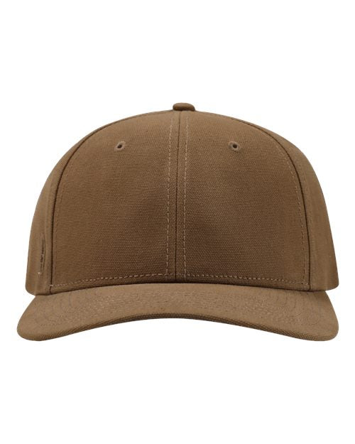 DRI DUCK Carpenter Pro Cap 3339