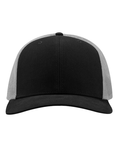 DRI DUCK Heritage Pro Trucker Cap 3340
