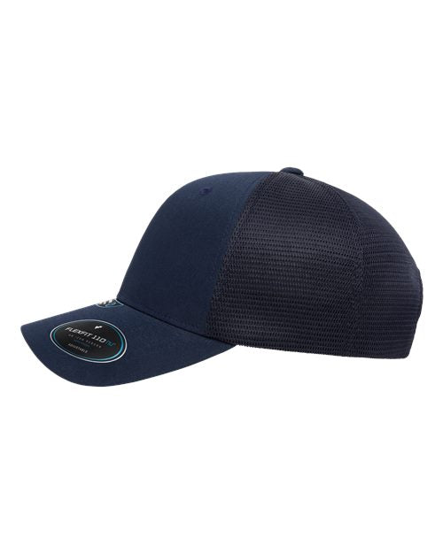 Flexfit 110® NU Mesh Cap 110MNU