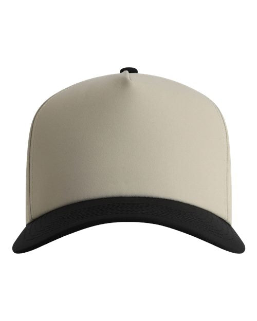 Imperial The Persimmon Two-Tone Cap 5068