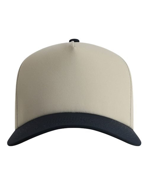 Imperial The Persimmon Two-Tone Cap 5068