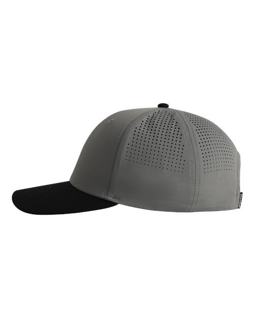 Imperial The Elements Recycled Two-Tone Performance Cap 7064