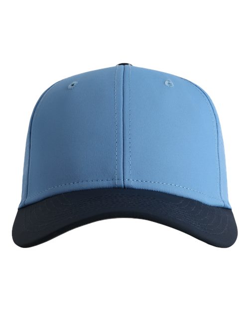 Imperial The Elements Recycled Two-Tone Performance Cap 7064