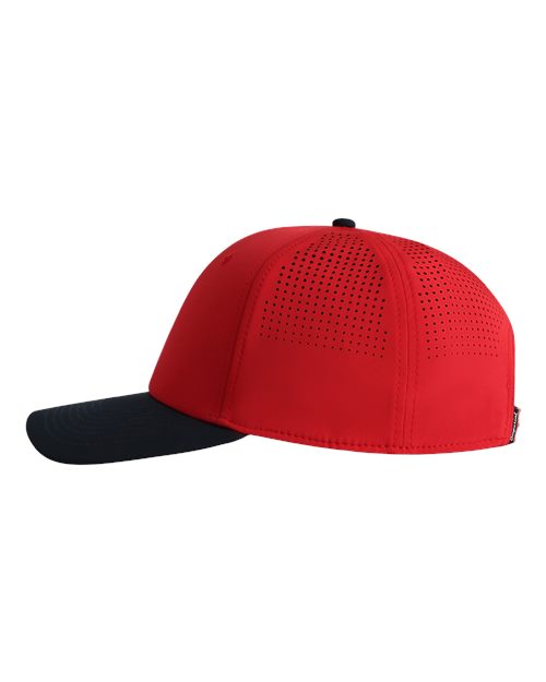 Imperial The Elements Recycled Two-Tone Performance Cap 7064