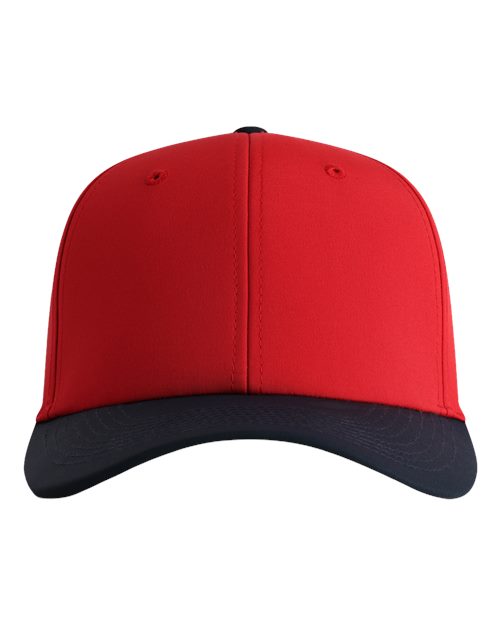 Imperial The Elements Recycled Two-Tone Performance Cap 7064