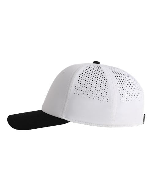 Imperial The Elements Recycled Two-Tone Performance Cap 7064